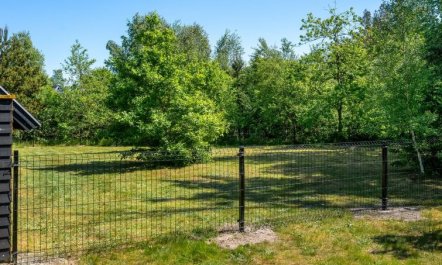 'Jace' - 900m from the sea 3