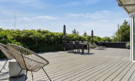 'Marli' - 700m from the sea 6