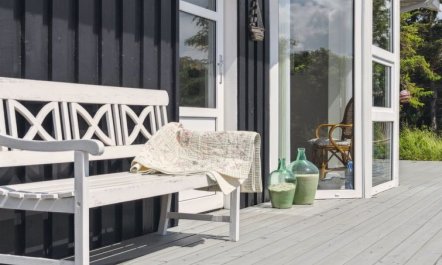 'Marli' - 700m from the sea 5