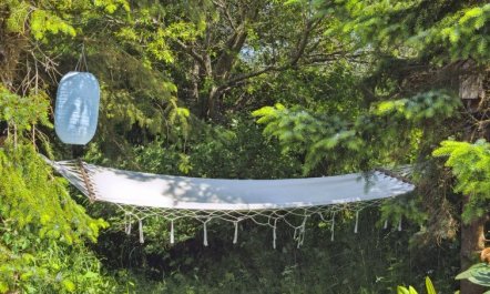 'Marli' - 700m from the sea 4