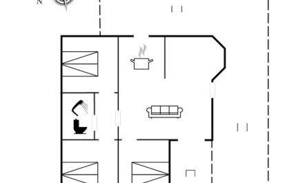 'Marli' - 700m from the sea 1