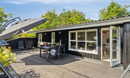 'Felippa' -  from the sea