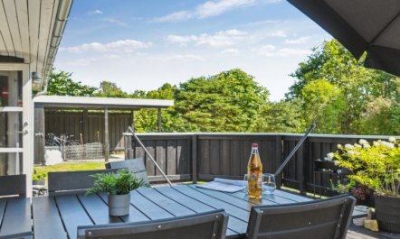 'Felippa' -  from the sea 6