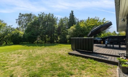 'Felippa' -  from the sea 4