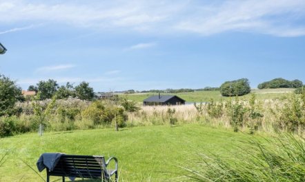 'Bæver' - 200m from the sea 7