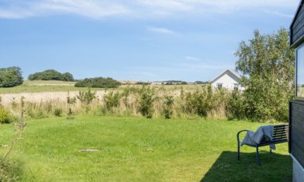 'Bæver' - 200m from the sea 6