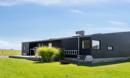 'Bæver' - 200m from the sea 3