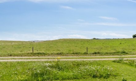 'Bæver' - 200m from the sea 2