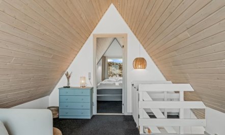 'Pauli' - 350m from the sea 7