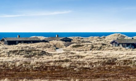 'Pauli' - 350m from the sea 4