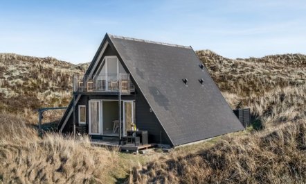 'Pauli' - 350m from the sea 3