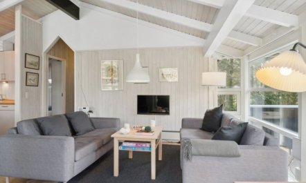 'Nafne' - 500m from the sea 4