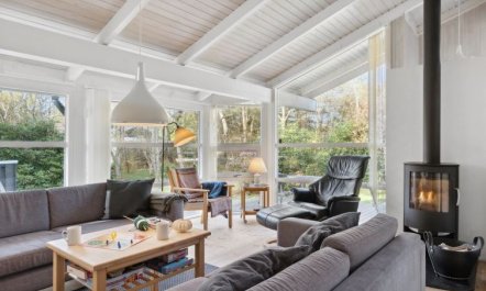 'Nafne' - 500m from the sea 2