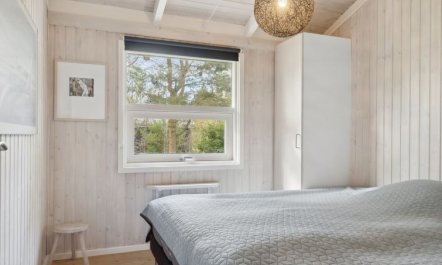 'Nafne' - 500m from the sea 5