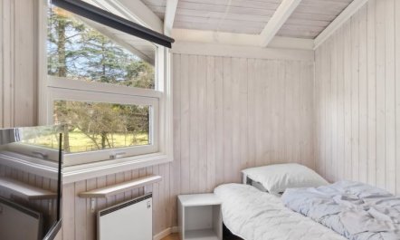 'Nafne' - 500m from the sea 6