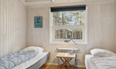 'Nafne' - 500m from the sea 7