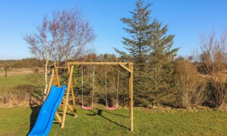 'Nynke' - 600m from the sea 7