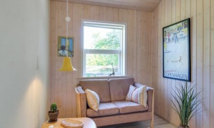 'Fredegæst' - 700m from the sea 1