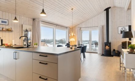 'Ferdine' - 1.5km from the sea 4