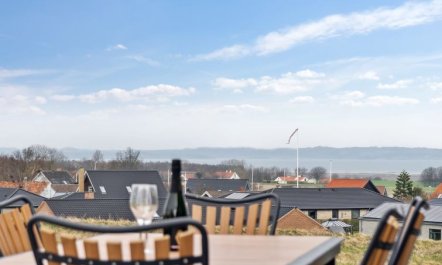 'Ferdine' - 1.5km from the sea 2