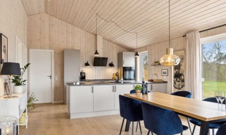 'Ferdine' - 1.5km from the sea 1