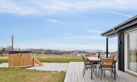 'Ferdine' - 1.5km from the sea 3