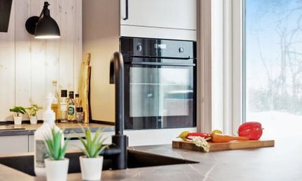 'Ferdine' - 1.5km from the sea 6