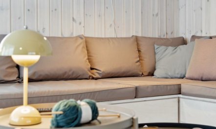 'Ferdine' - 1.5km from the sea 7