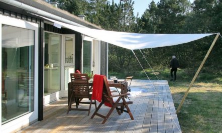 'Melinda' - 2km from the sea 7