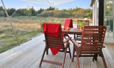 'Melinda' - 2km from the sea 6