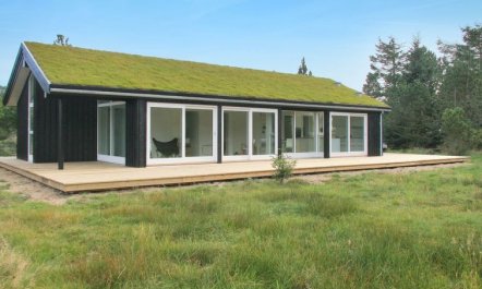 'Melinda' - 2km from the sea 3