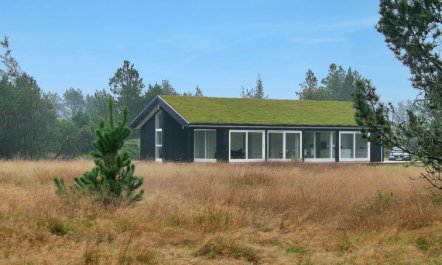 'Melinda' - 2km from the sea 2