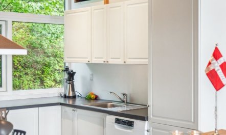 'Thjodulf' - 300m from the sea 7