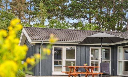 'Thjodulf' - 300m from the sea 5