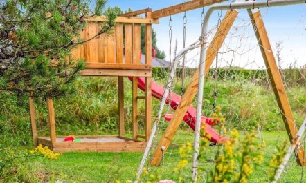 'Thjodulf' - 300m from the sea 2