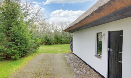 'Rigitte' - 1.5km from the sea 4