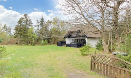 'Rigitte' - 1.5km from the sea 3