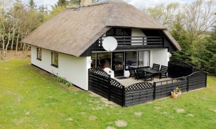 'Rigitte' - 1.5km from the sea 2