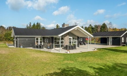 'Geri' - 700m from the sea 7