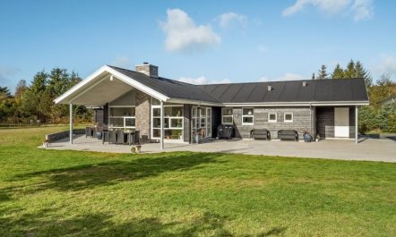 'Geri' - 700m from the sea 5