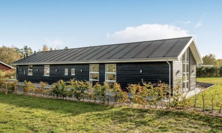 'Geri' - 700m from the sea 4