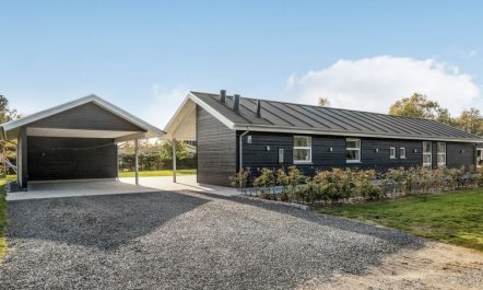 'Geri' - 700m from the sea 3