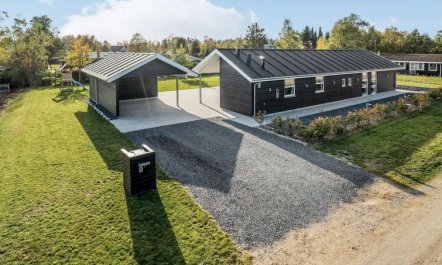 'Geri' - 700m from the sea 2