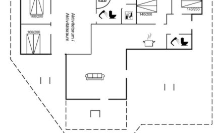 'Geri' - 700m from the sea 1