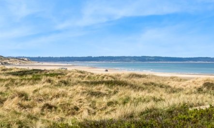 'Tinea' - 50m from the sea 5