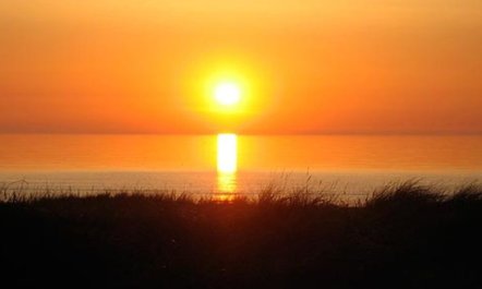 'Tinea' - 50m from the sea 3