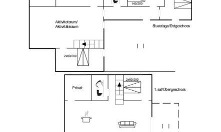 'Tinea' - 50m from the sea 1