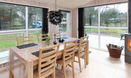 'Micaela' - 650m from the sea 2