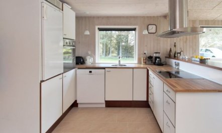 'Micaela' - 650m from the sea 1