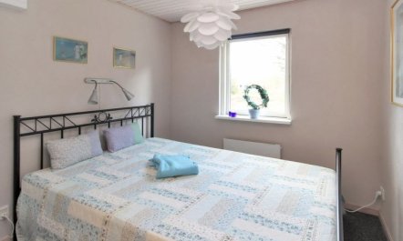 'Micaela' - 650m from the sea 3